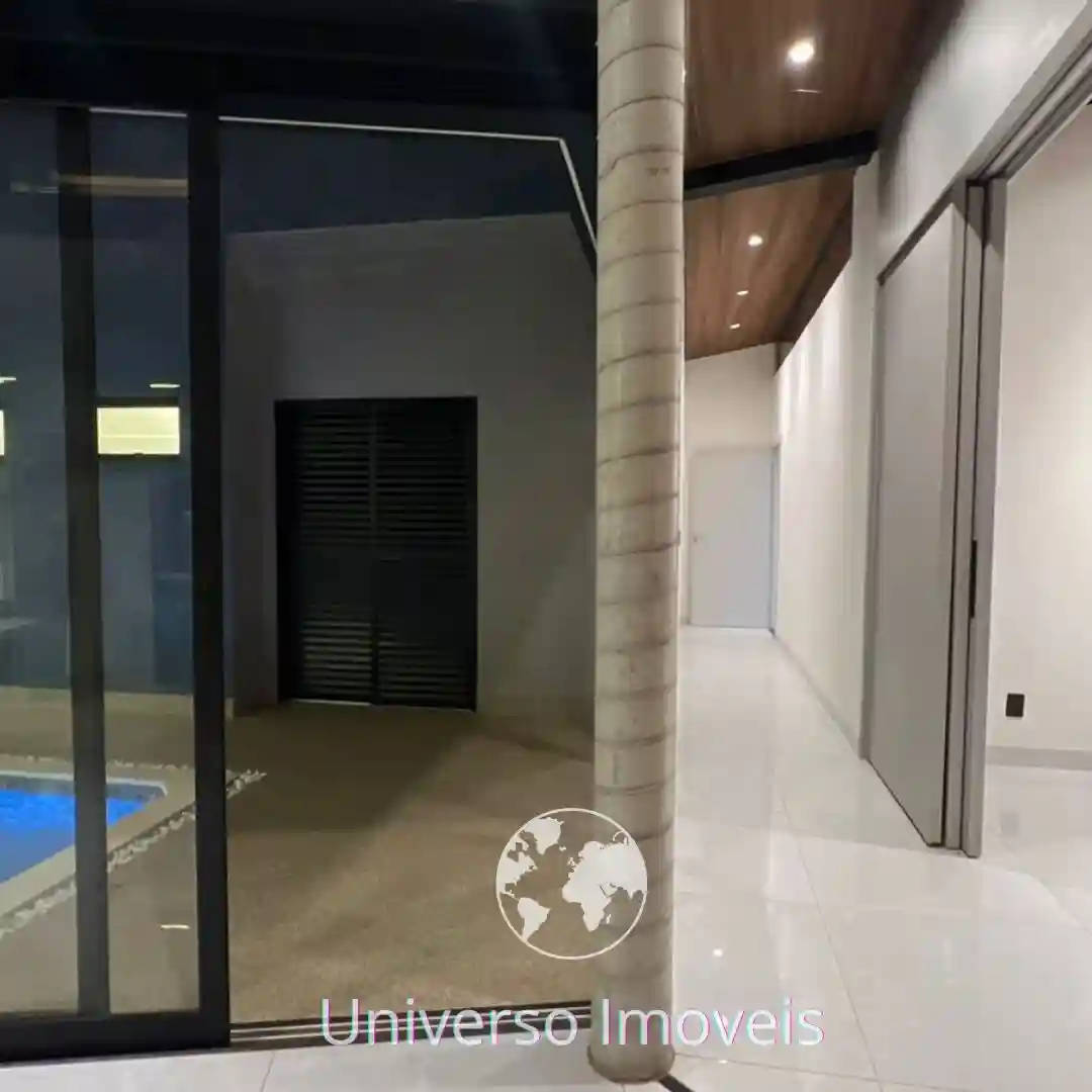 Casa de Condomínio com 3 quartos à venda, 167m² — foto 15 de 17
