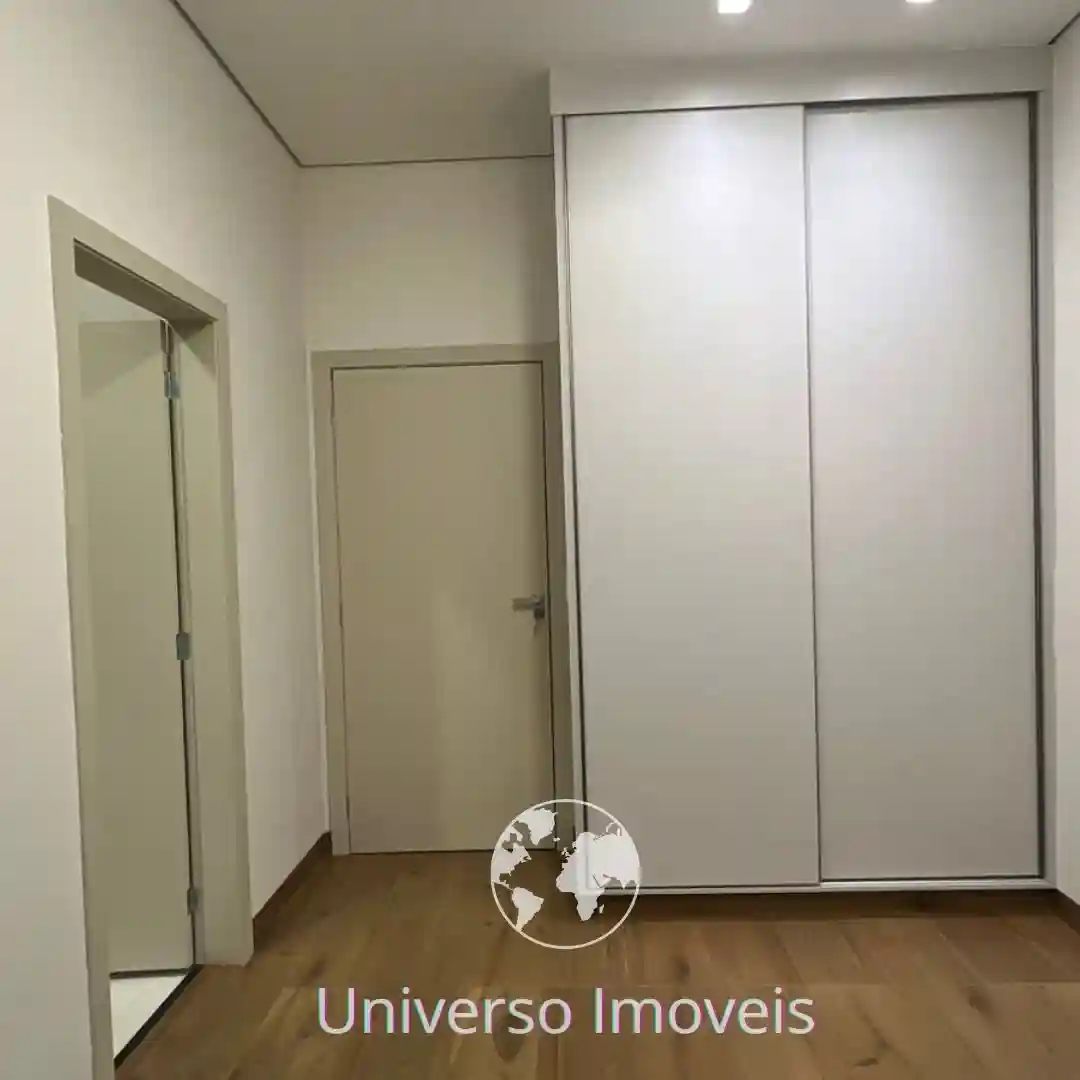Casa de Condomínio com 3 quartos à venda, 167m² — foto 4 de 17