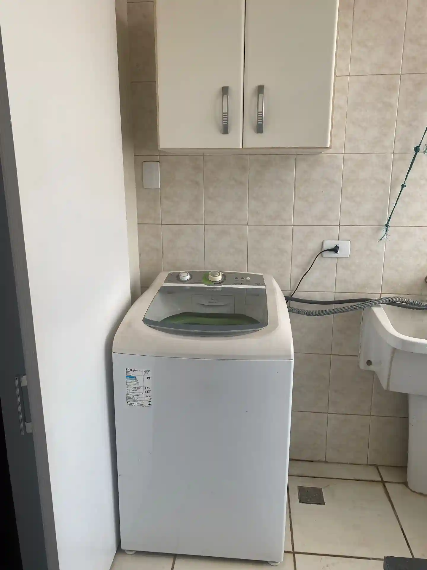 Apartamento  para aluguel, 116m² — foto 5 de 16