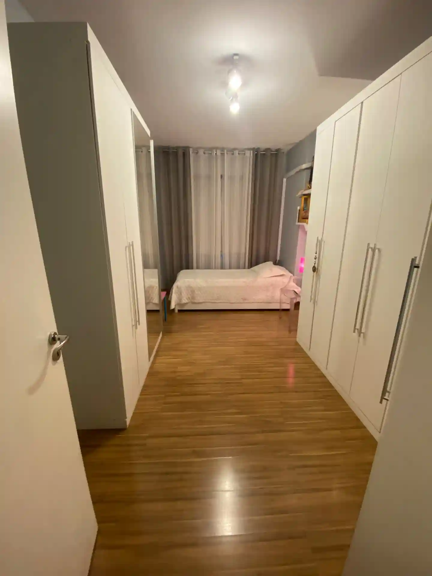Apartamento  para aluguel, 116m² — foto 10 de 16