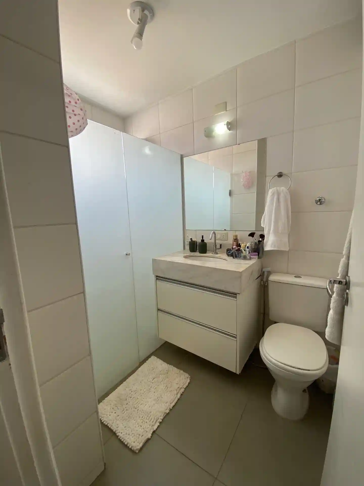 Apartamento  para aluguel, 116m² — foto 16 de 16