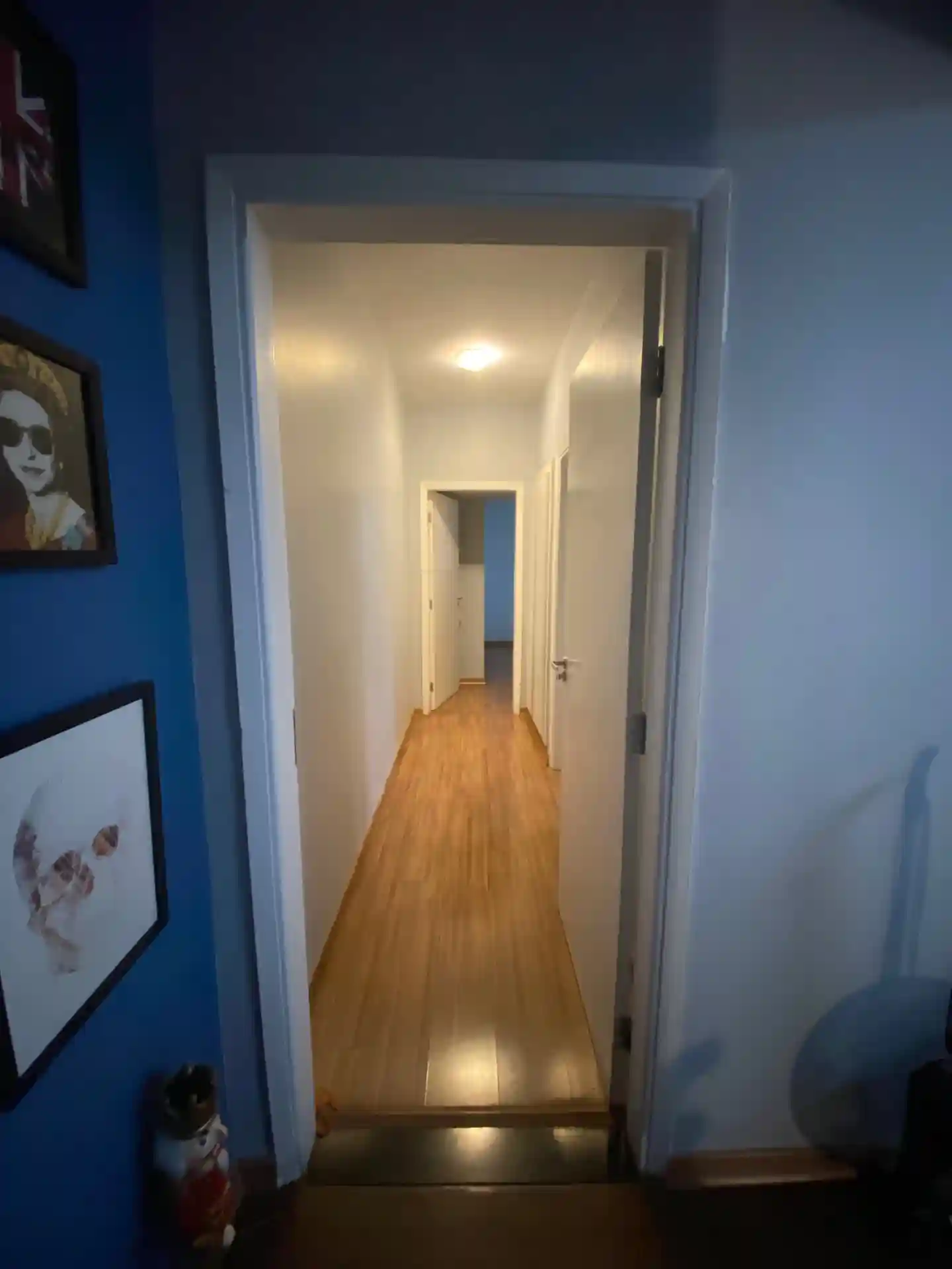 Apartamento  para aluguel, 116m² — foto 9 de 16