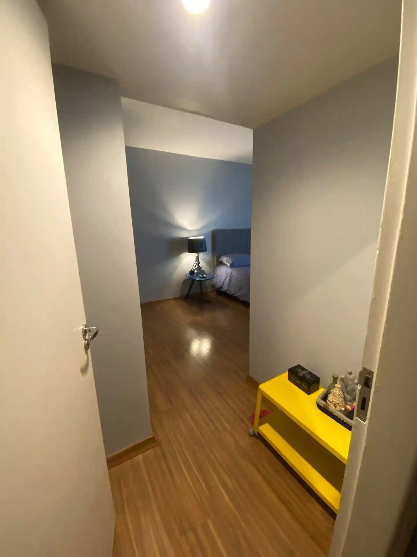 Apartamento  para aluguel, 116m² — foto 13 de 16