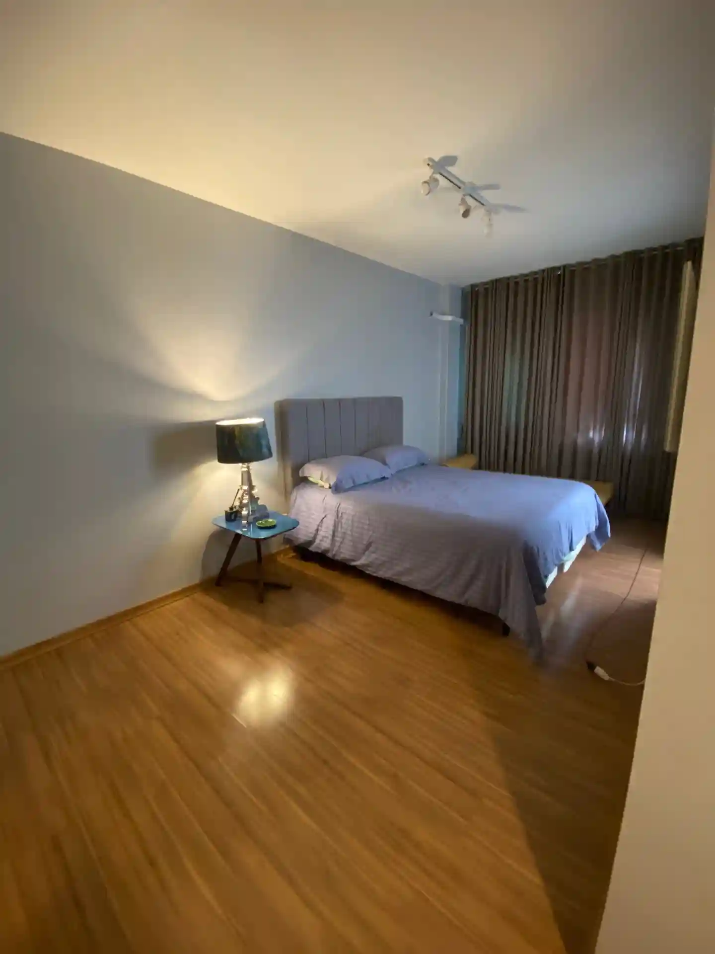 Apartamento  para aluguel, 116m² — foto 14 de 16