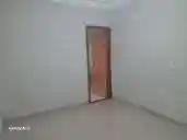 Casa de Vila com 2 quartos à venda, 240m² — foto 7 de 14