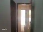 Casa de Vila com 2 quartos à venda, 240m² — foto 4 de 14