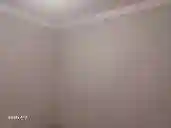 Casa de Vila com 2 quartos à venda, 240m² — foto 3 de 14
