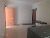 Casa de Vila com 2 quartos à venda, 240m² — foto 5 de 14