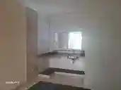 Casa de Vila com 2 quartos à venda, 240m² — foto 11 de 14