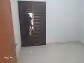 Casa de Vila com 2 quartos à venda, 240m² — foto 14 de 14