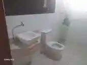 Casa de Vila com 2 quartos à venda, 240m² — foto 6 de 14