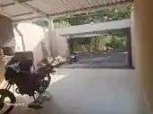 Casa de Vila com 2 quartos à venda, 240m² — foto 10 de 14