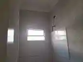 Casa de Vila com 2 quartos à venda, 240m² — foto 8 de 14