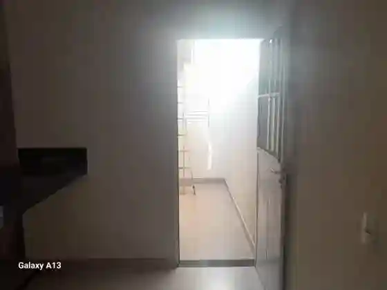 Casa de Vila com 2 quartos à venda, 240m² — foto 1 de 14
