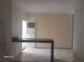 Casa de Vila com 2 quartos à venda, 240m² — foto 2 de 14