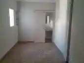 Casa de Vila com 2 quartos à venda, 240m² — foto 9 de 14