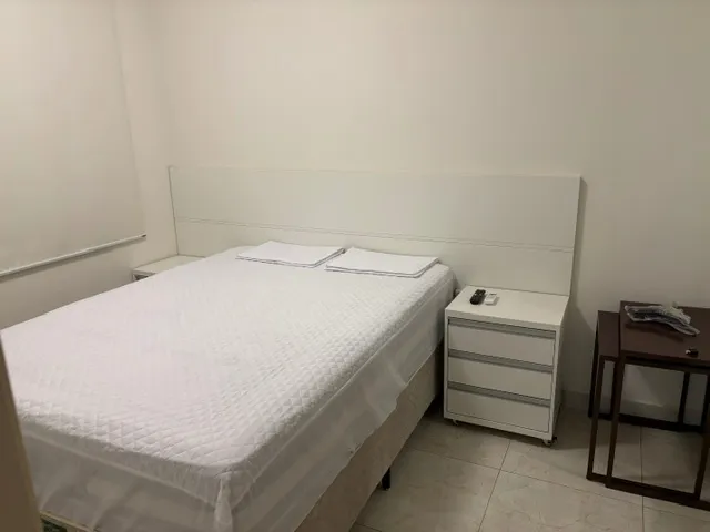 Apartamento com 1 quarto para aluguel, 60m² — foto 6 de 10
