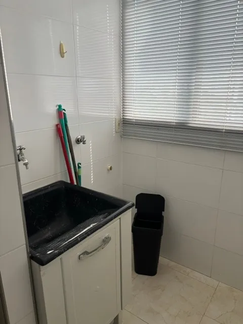 Apartamento com 1 quarto para aluguel, 60m² — foto 10 de 10