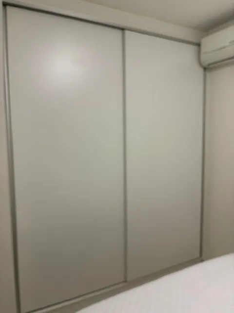 Apartamento com 1 quarto para aluguel, 60m² — foto 7 de 10