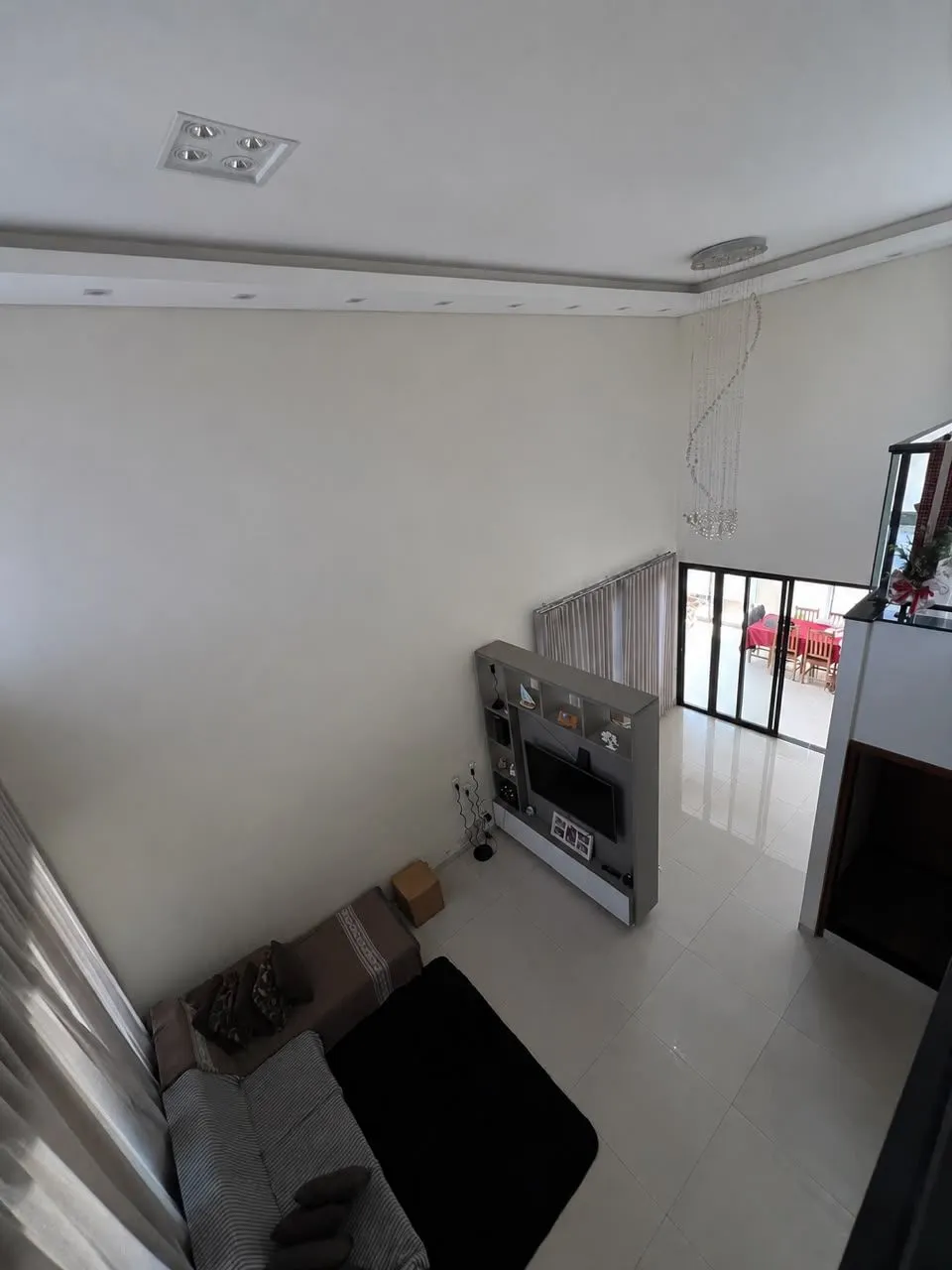 Casa de Condomínio com 4 quartos à venda, 300m² — foto 4 de 22