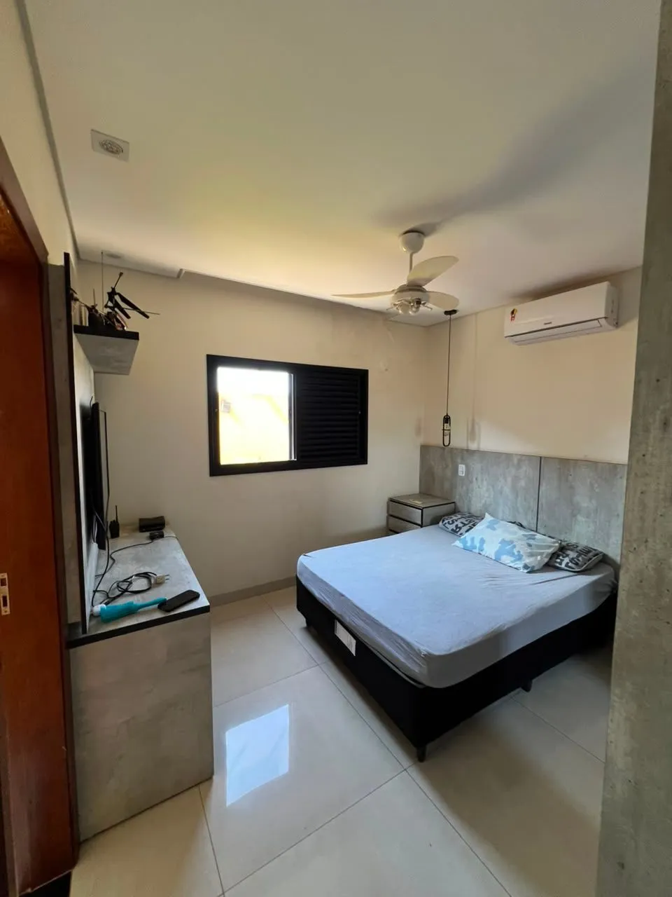 Casa de Condomínio com 4 quartos à venda, 300m² — foto 6 de 22