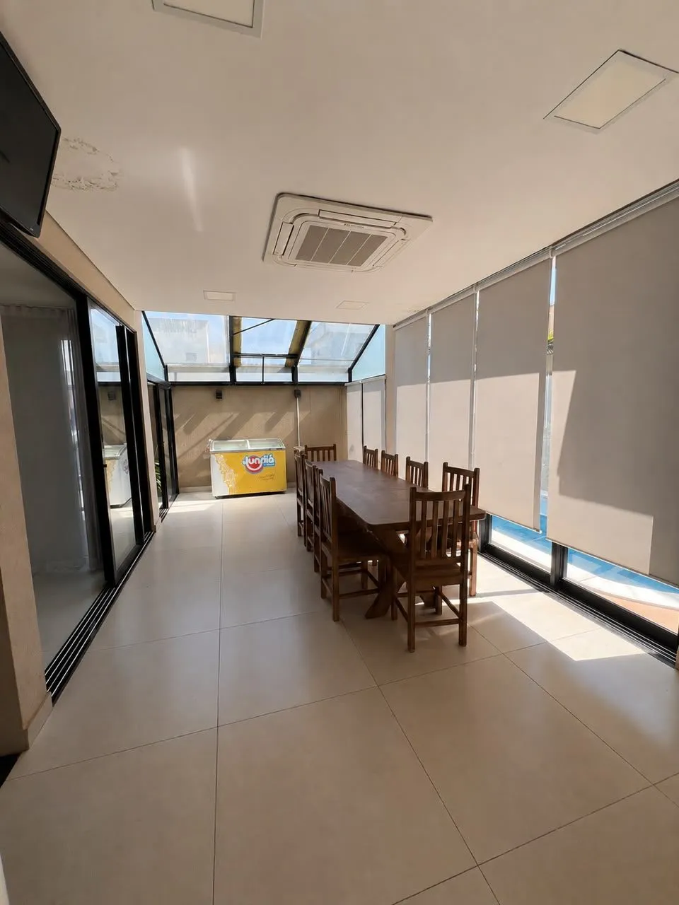 Casa de Condomínio com 4 quartos à venda, 300m² — foto 20 de 22