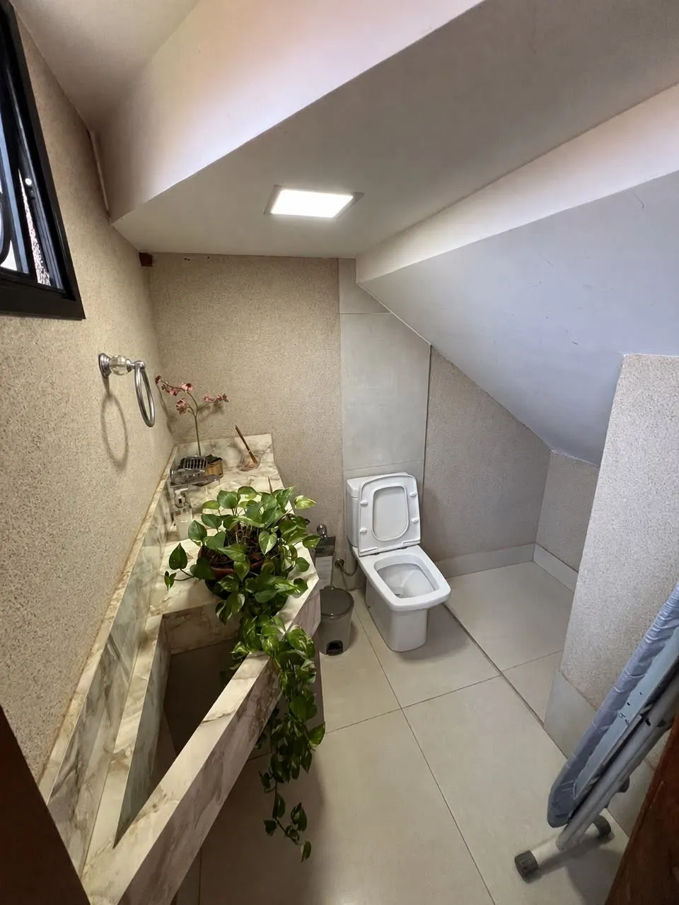 Casa de Condomínio com 4 quartos à venda, 300m² — foto 17 de 22