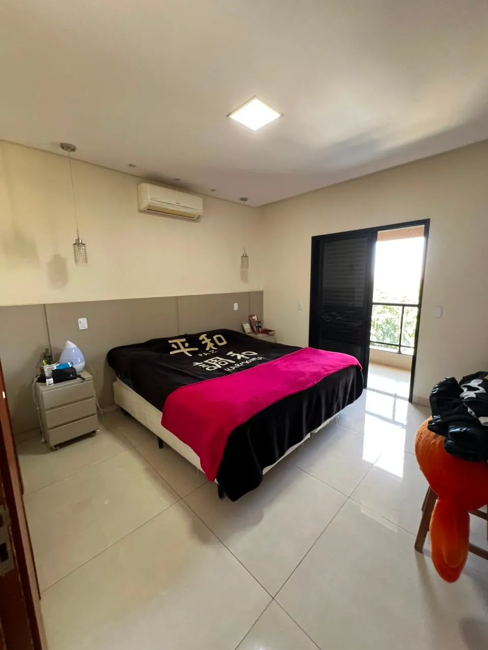 Casa de Condomínio com 4 quartos à venda, 300m² — foto 11 de 22