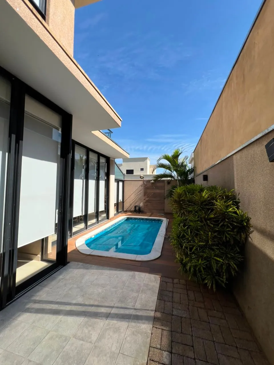 Casa de Condomínio com 4 quartos à venda, 300m² — foto 22 de 22