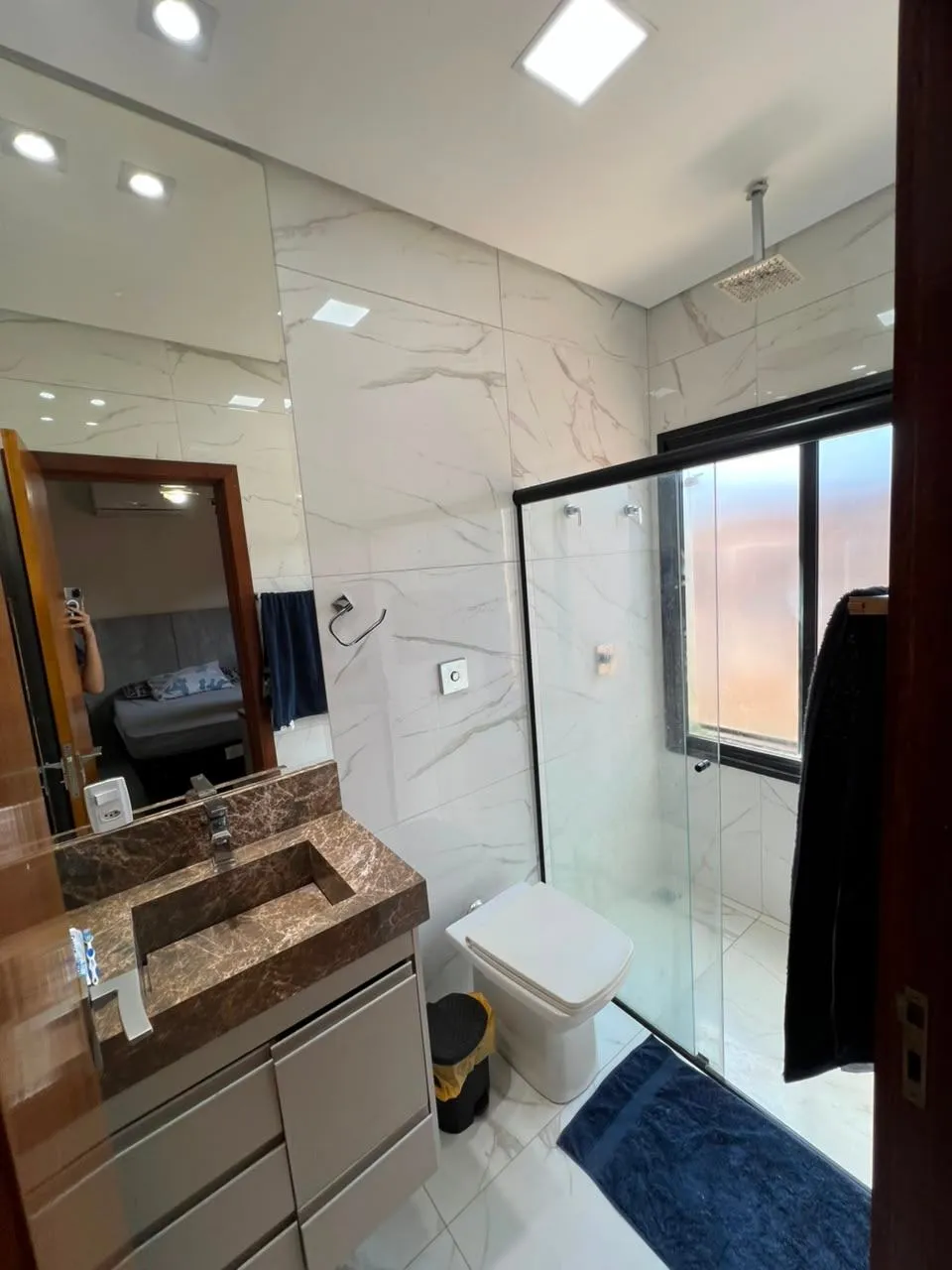 Casa de Condomínio com 4 quartos à venda, 300m² — foto 14 de 22