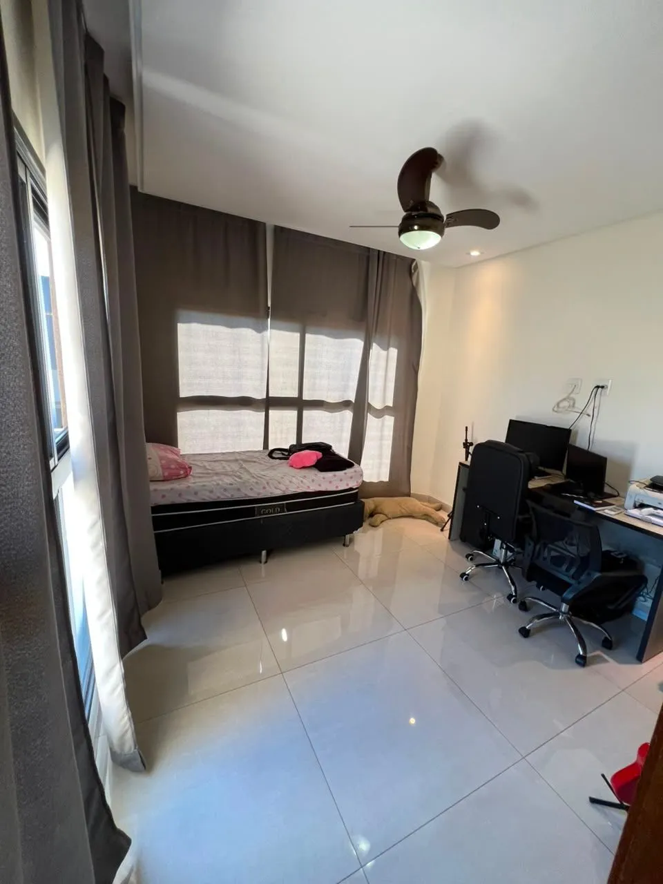 Casa de Condomínio com 4 quartos à venda, 300m² — foto 9 de 22
