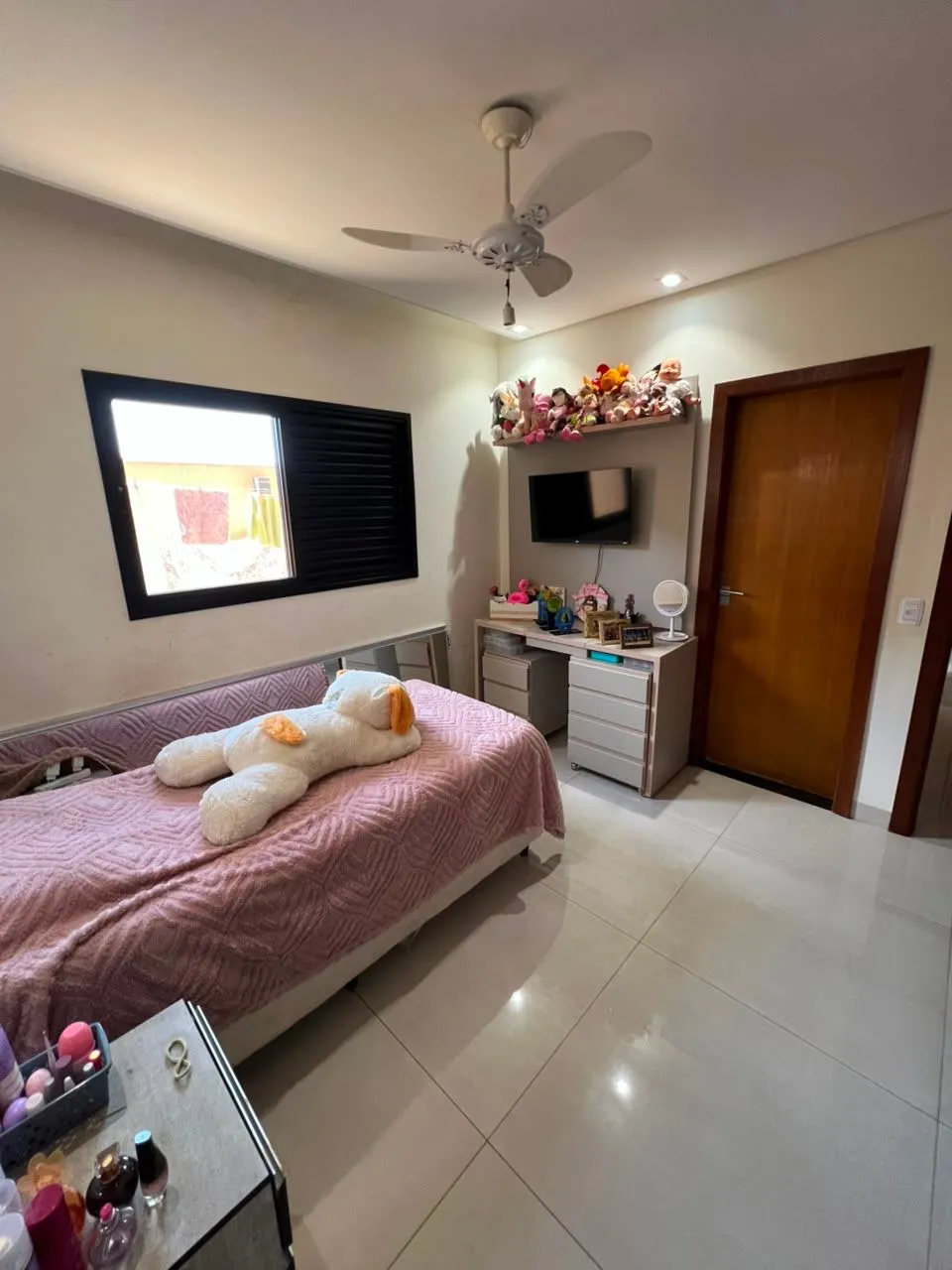 Casa de Condomínio com 4 quartos à venda, 300m² — foto 16 de 22