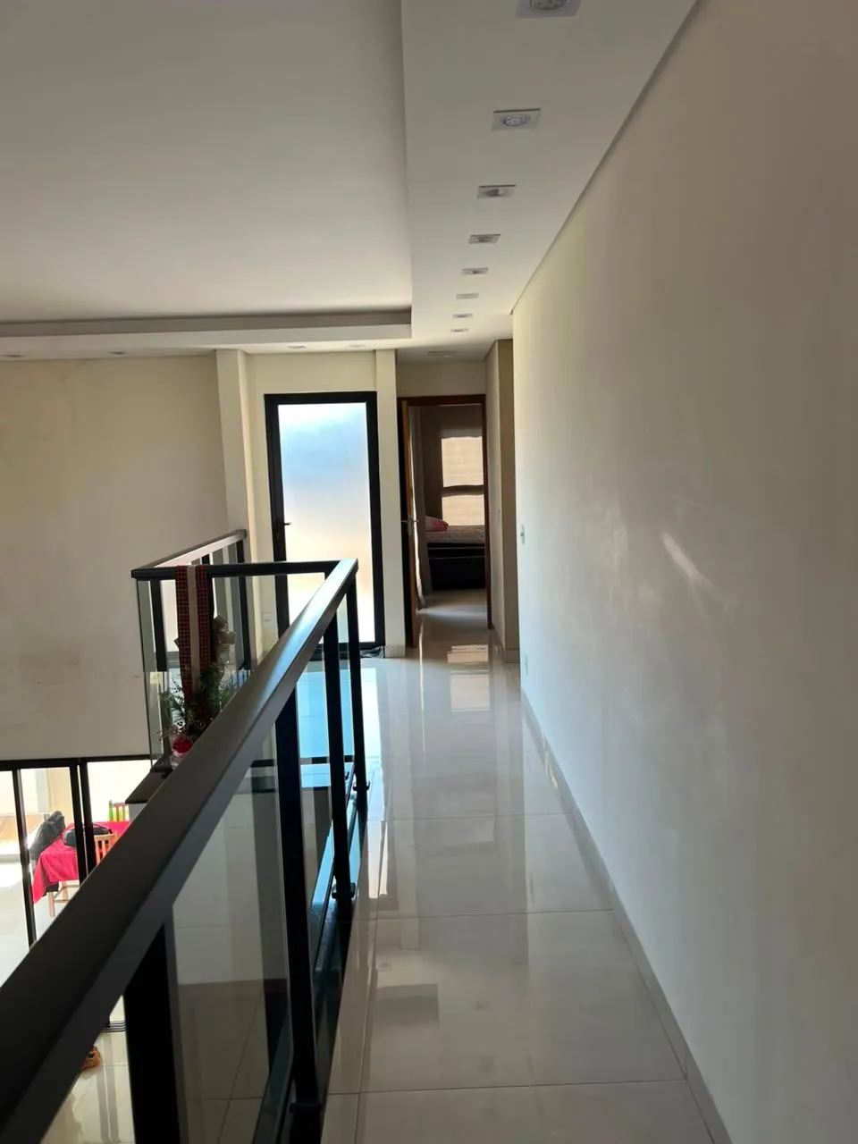 Casa de Condomínio com 4 quartos à venda, 300m² — foto 19 de 22