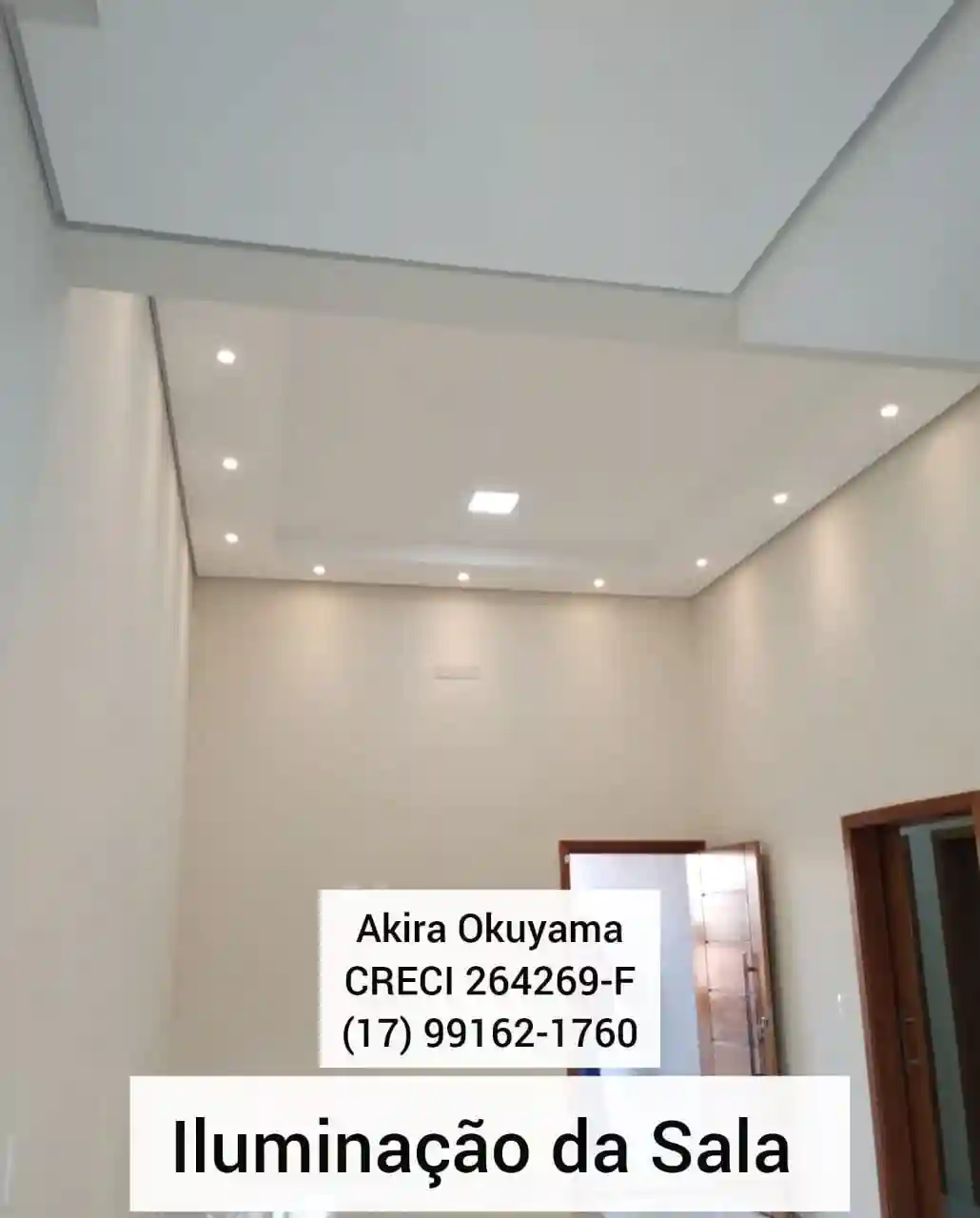 Casa com 3 quartos à venda, 124m² — foto 4 de 18