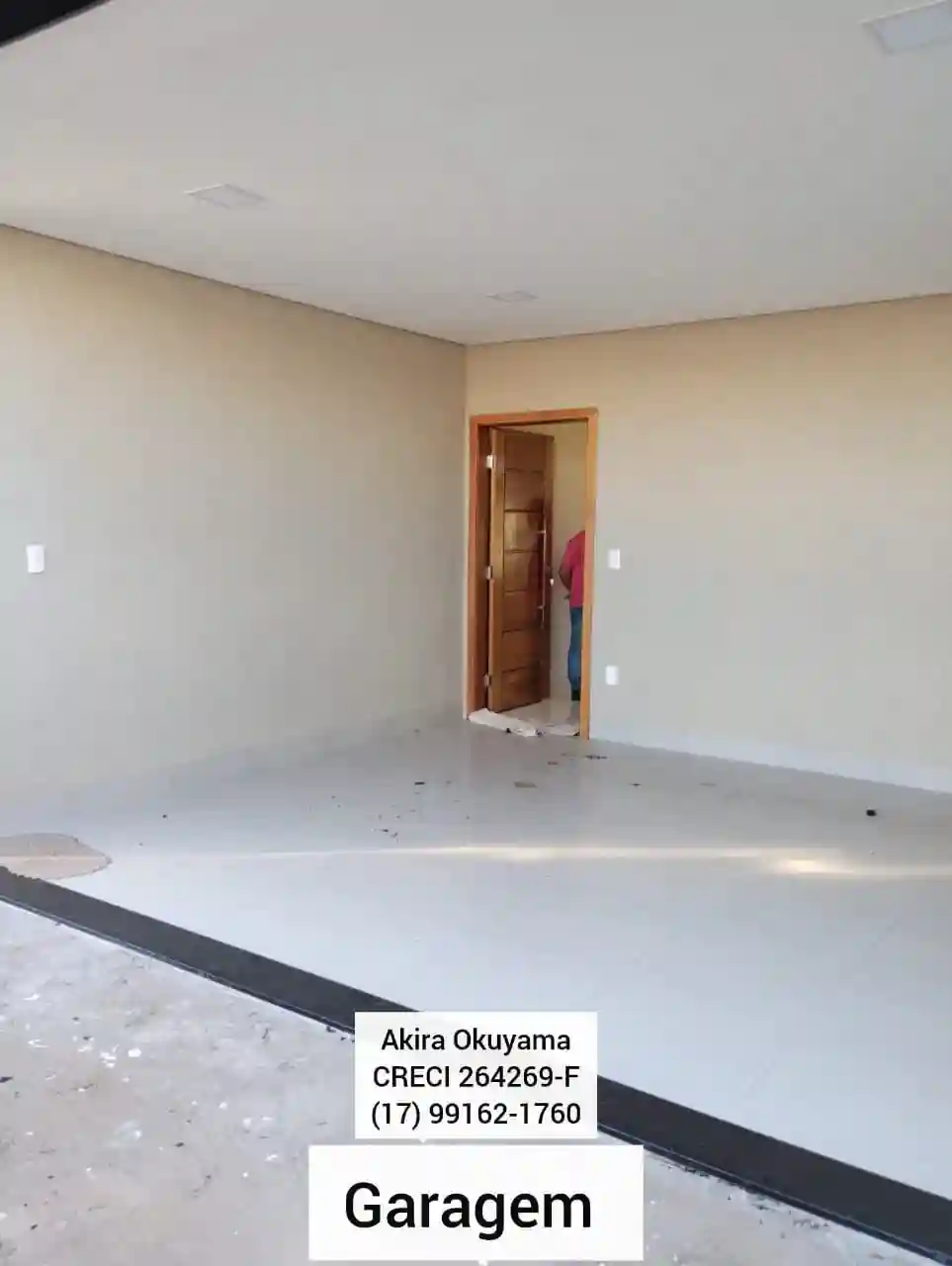 Casa com 3 quartos à venda, 124m² — foto 9 de 18