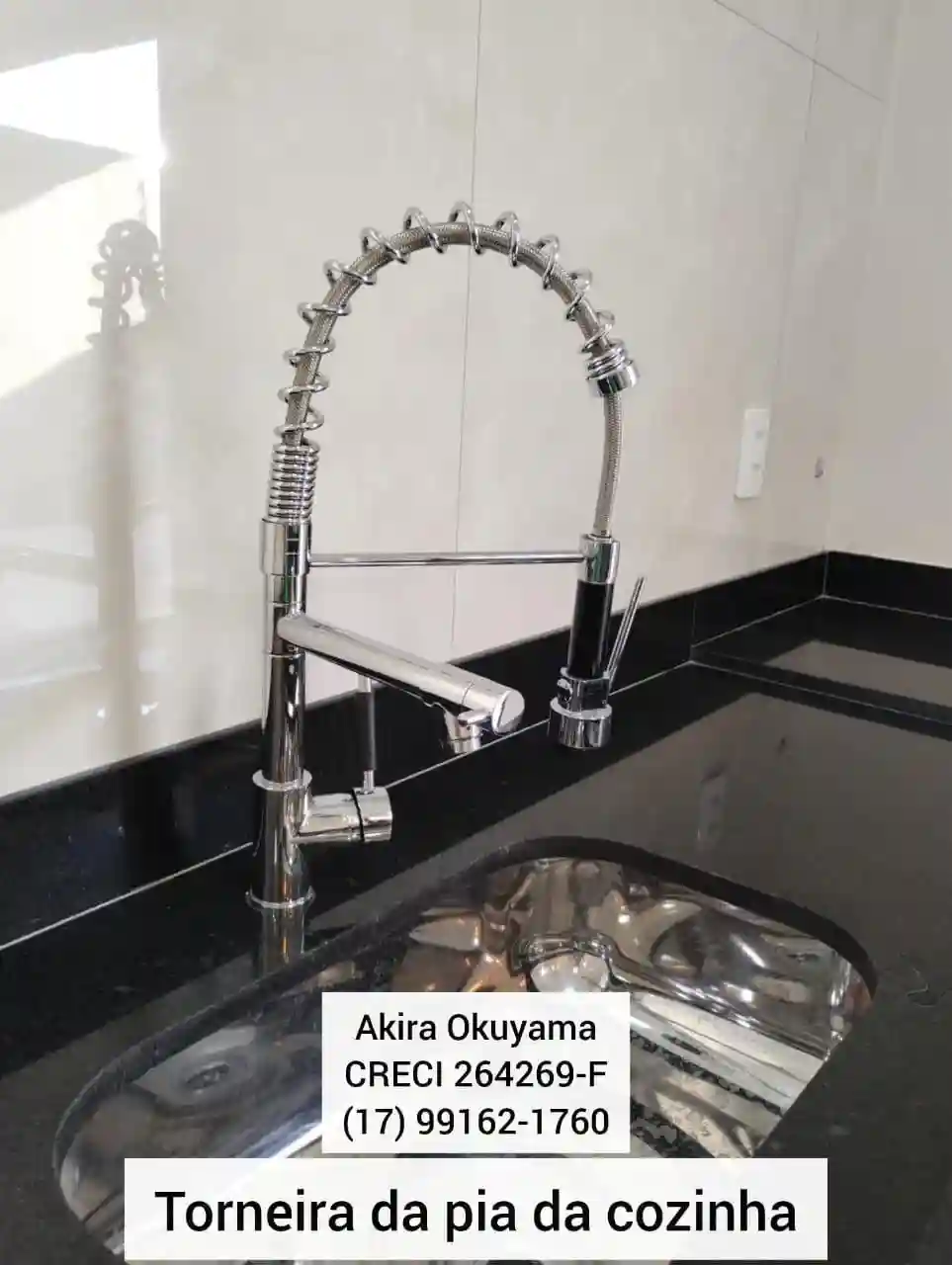 Casa com 3 quartos à venda, 124m² — foto 7 de 18
