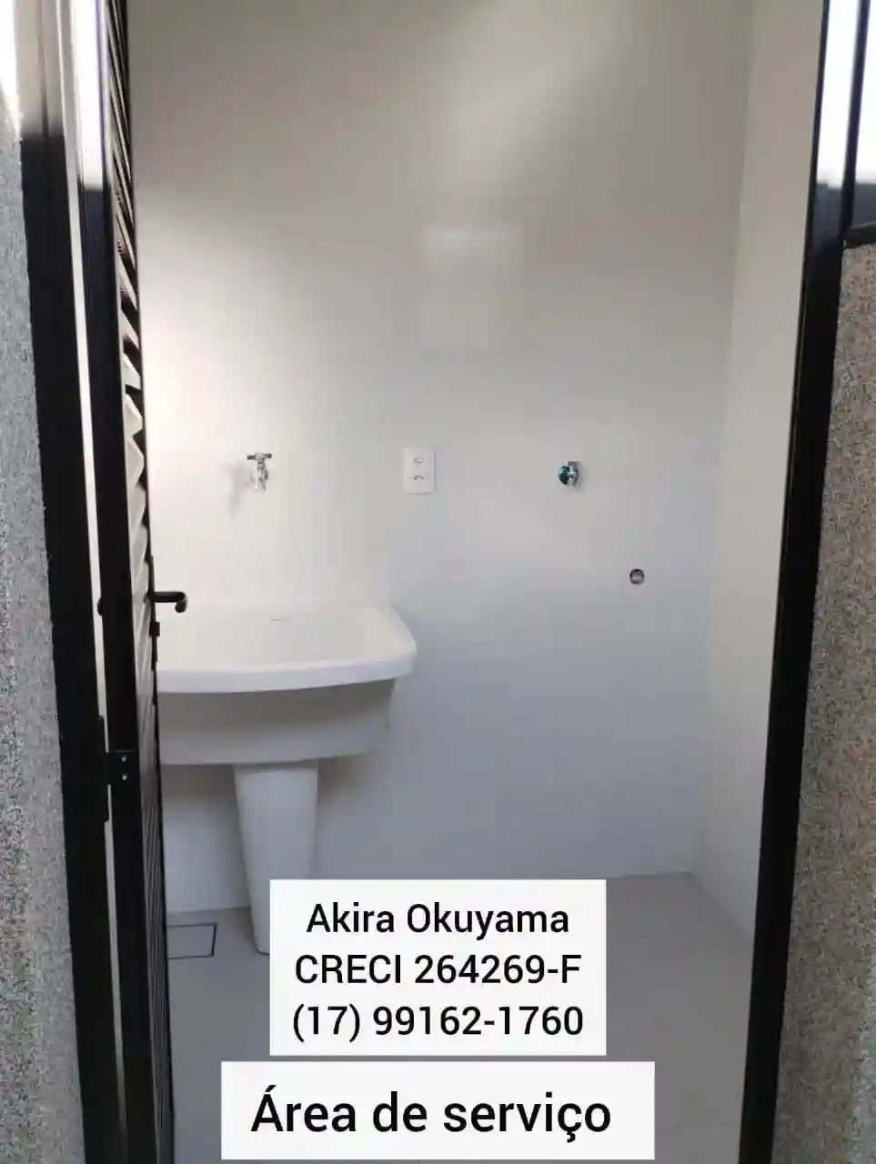 Casa com 3 quartos à venda, 124m² — foto 12 de 18