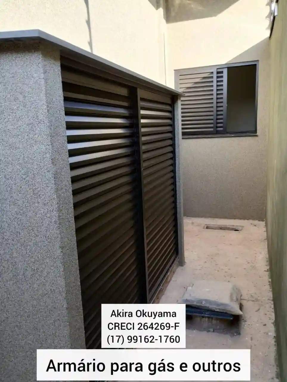 Casa com 3 quartos à venda, 124m² — foto 11 de 18