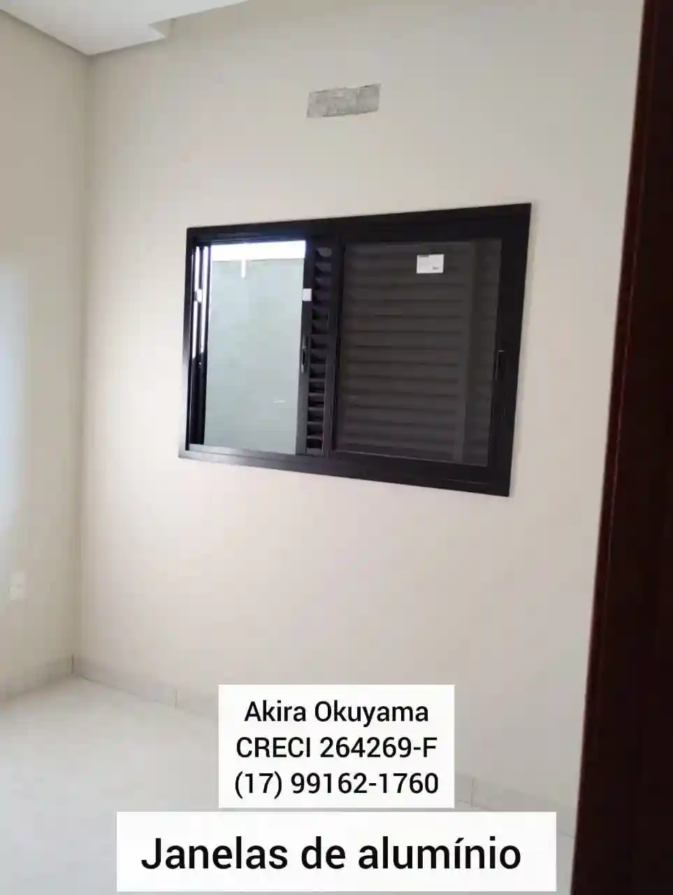 Casa com 3 quartos à venda, 124m² — foto 15 de 18