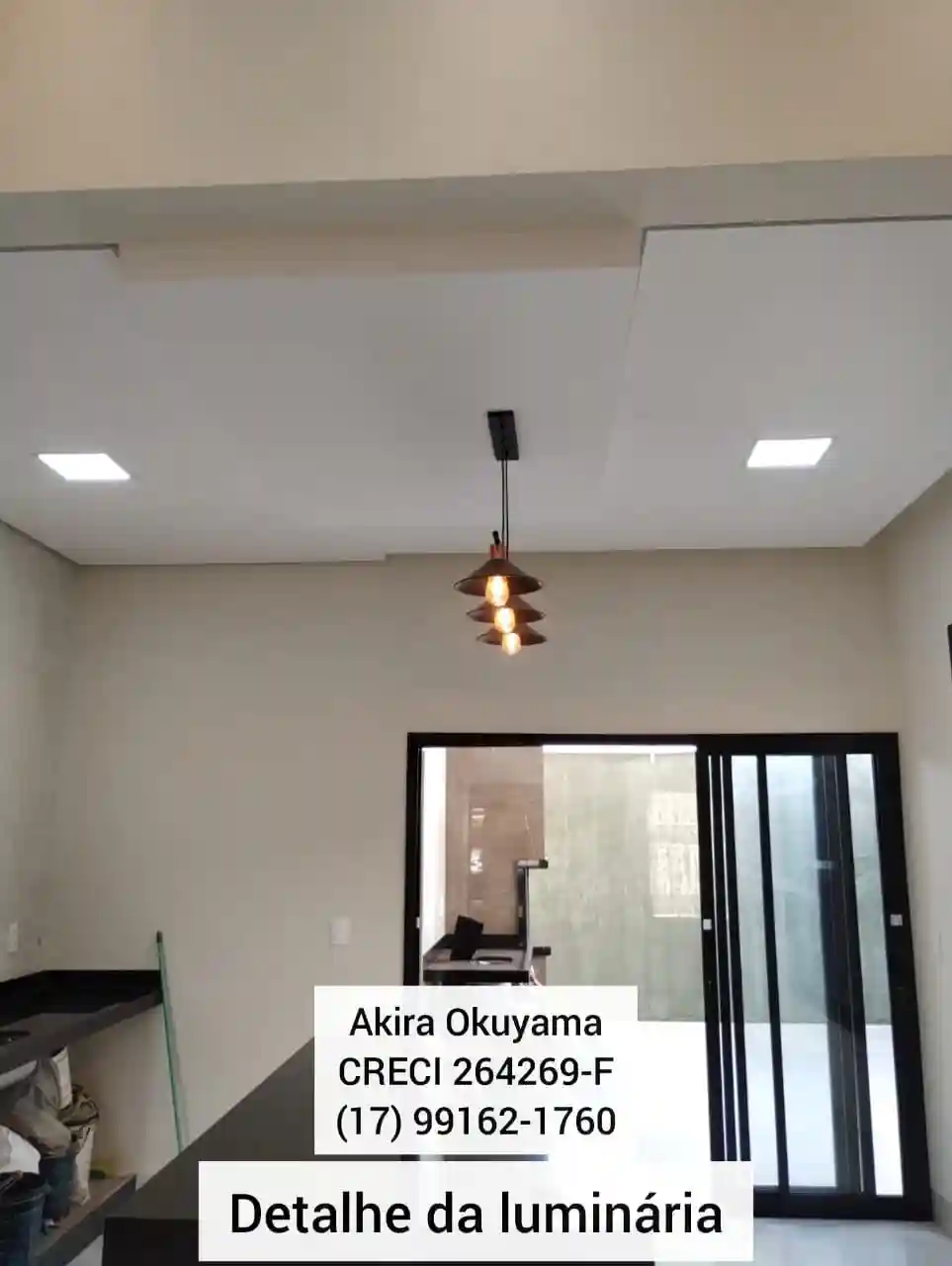 Casa com 3 quartos à venda, 124m² — foto 6 de 18