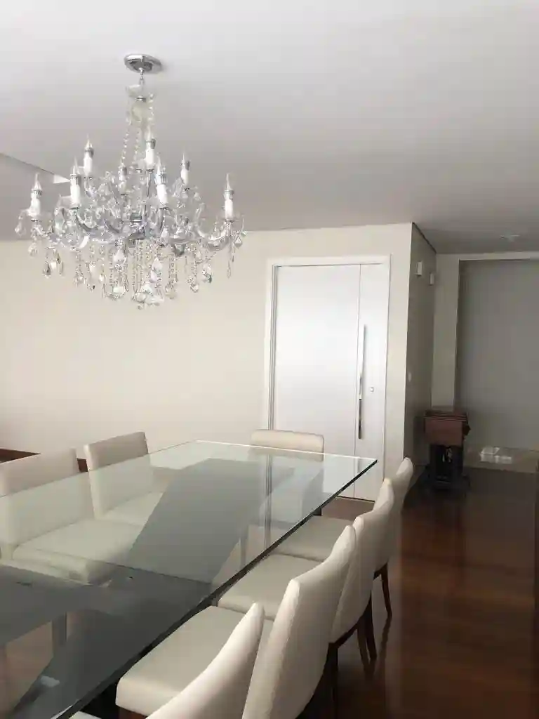 Apartamento à venda — foto 2 de 23