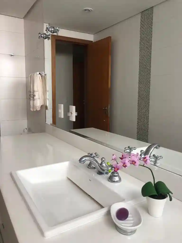 Apartamento à venda — foto 19 de 23