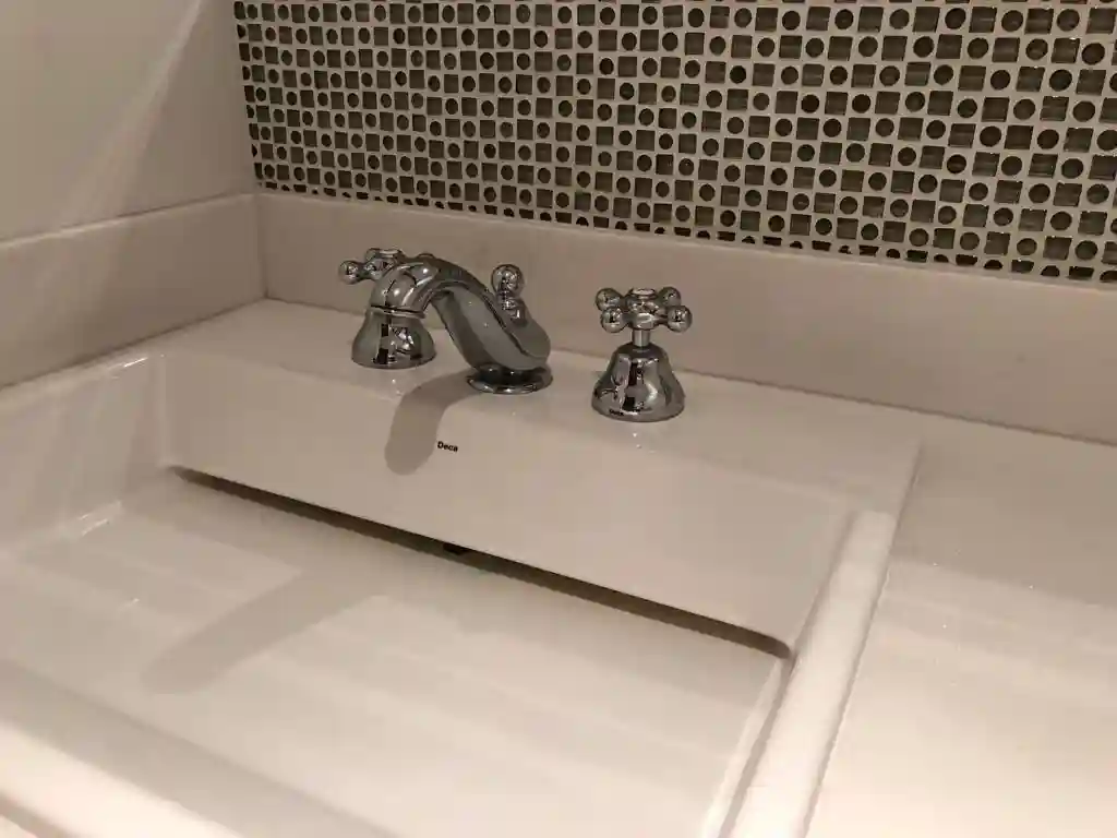 Apartamento à venda — foto 22 de 23
