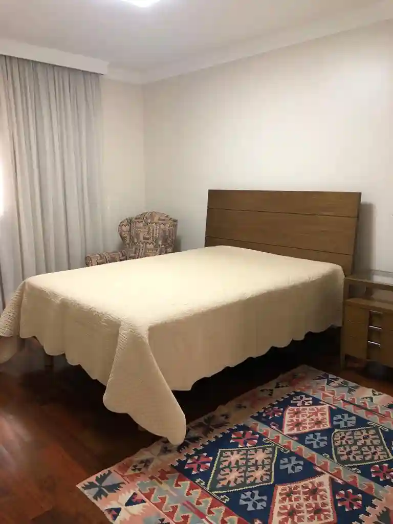 Apartamento à venda — foto 18 de 23