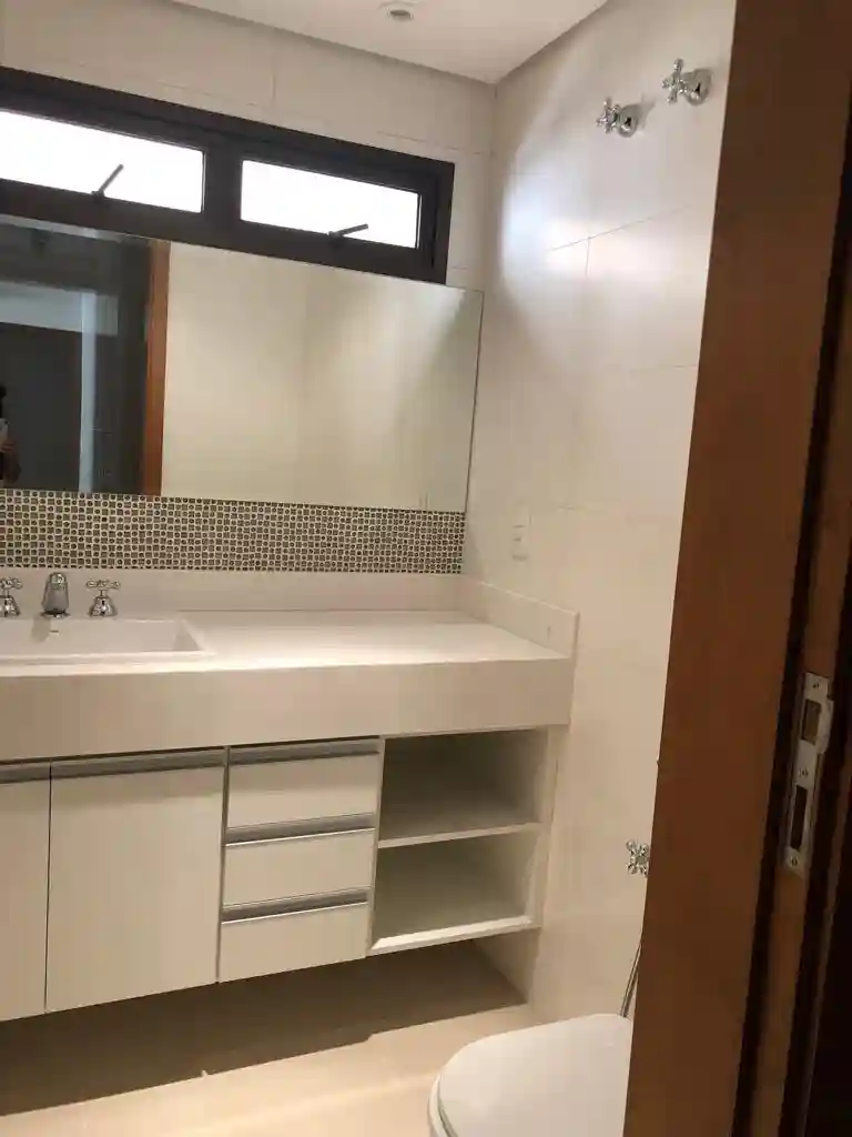 Apartamento à venda — foto 21 de 23