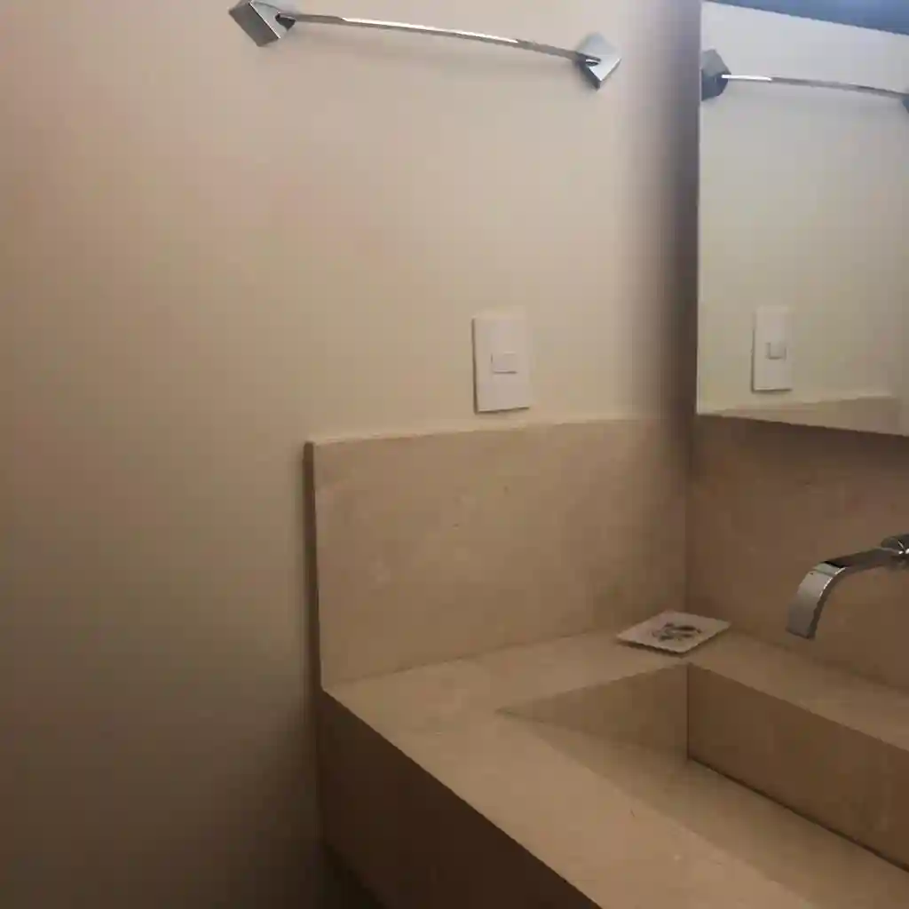 Apartamento à venda — foto 13 de 23