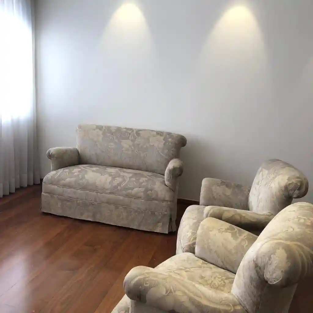 Apartamento à venda — foto 6 de 23