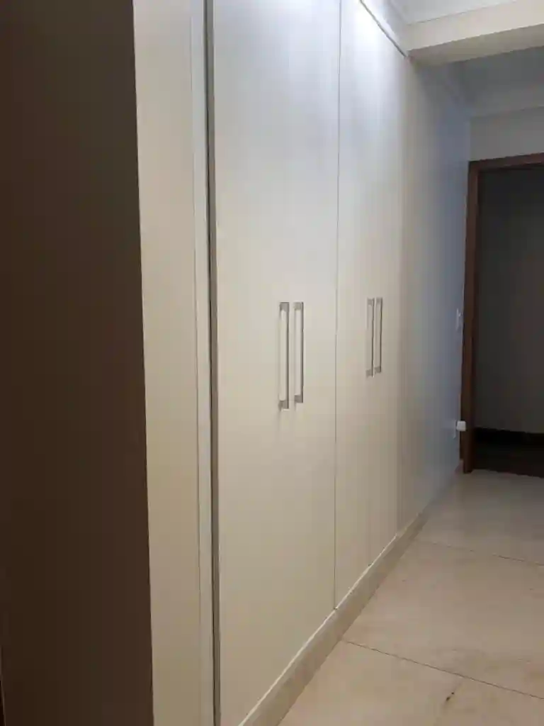 Apartamento à venda — foto 15 de 23
