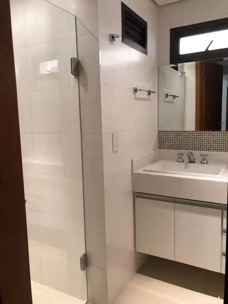Apartamento à venda — foto 23 de 23