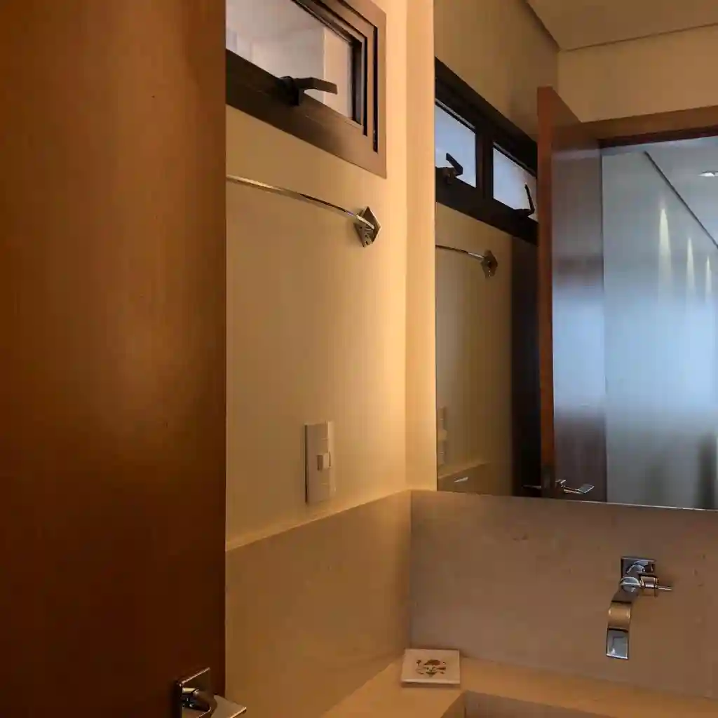Apartamento à venda — foto 12 de 23